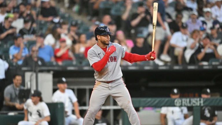 Preview: 2026 MLB Home Run Derby & All-Star Game Changes