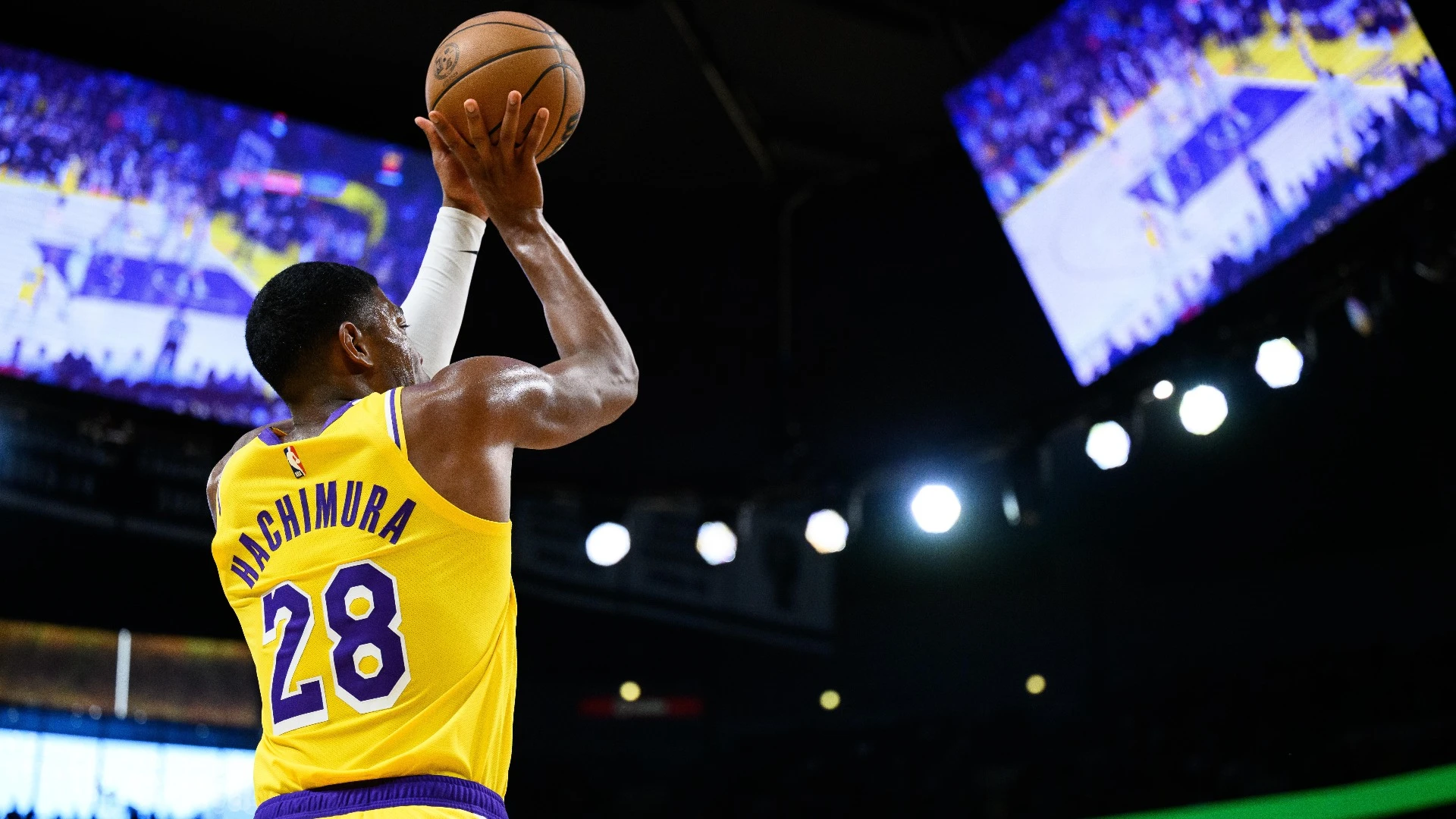 Japan's Road to FIBA World Cup 2027 and Olympic Dreams