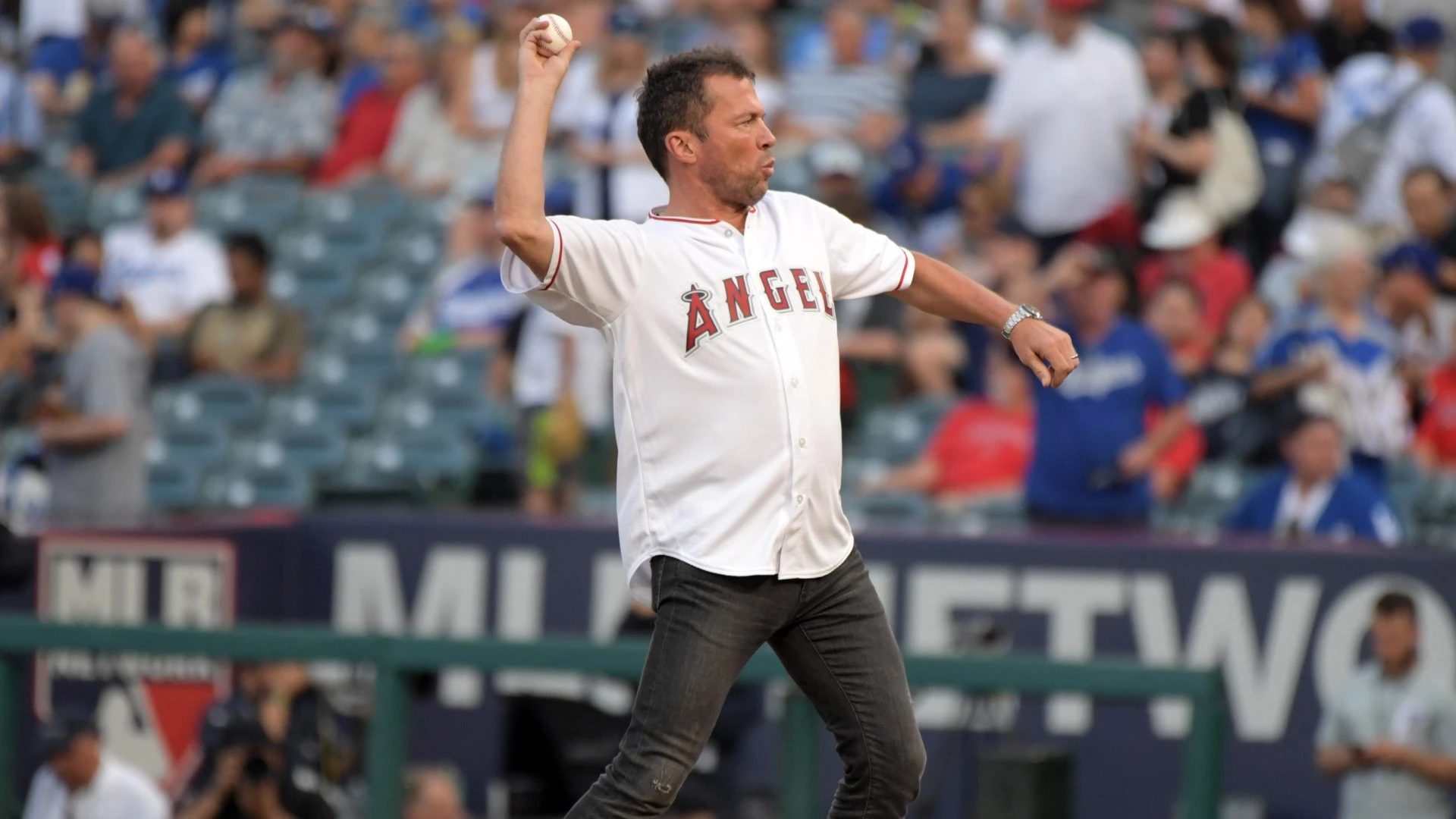 Lothar Matthaus: A World Cup Legend’s Remarkable Career