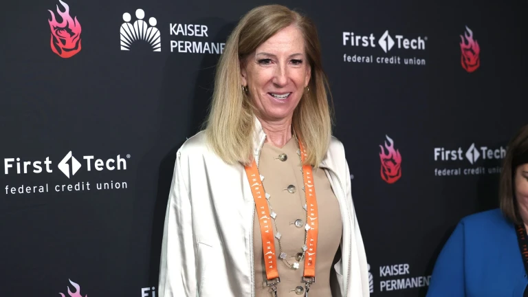 Calls for WNBA Commissioner Kathy Engelbert’s Firing