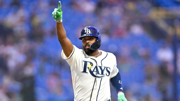 Exciting Insights on the 2026 Home Run Derby: Who Will Win?