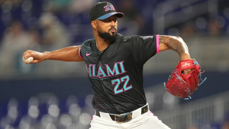 Marlins Surprising Success: What’s Next Before Trade Deadline?