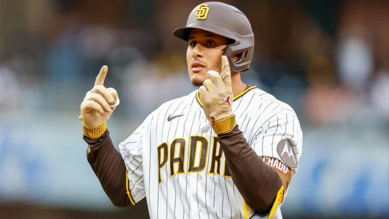 Padres' Postseason Hopes: Trade Deadline Decisions Looming