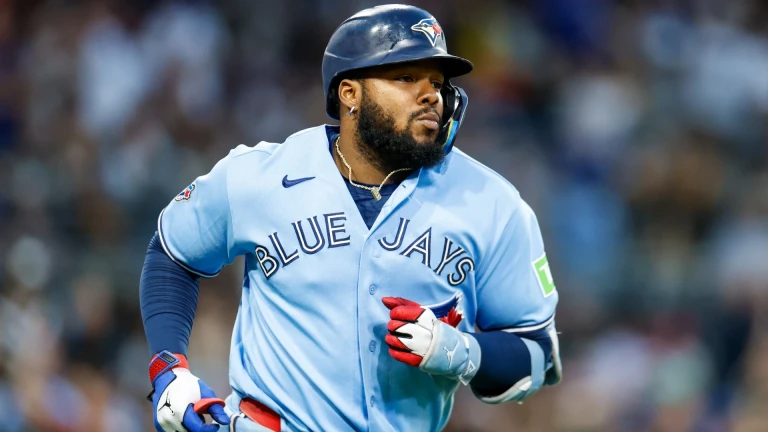 MLB Futures: Analyzing Team Performances and Playoff Predictions