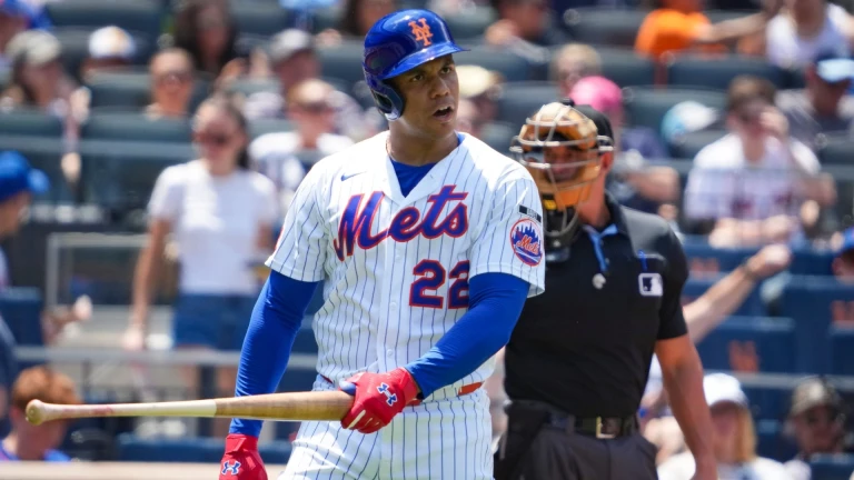 MLB All-Star Rosters Comparison: AL vs. NL Predictions