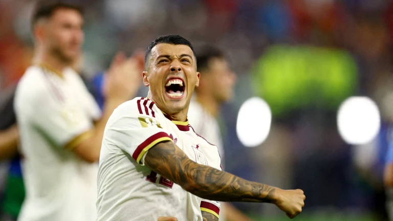 Spain Defeats France; World Cup Highlights & Fan Reactions