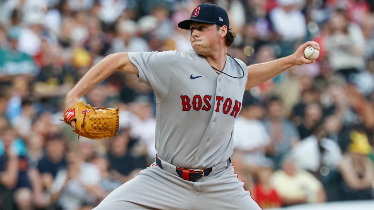 MLB Predictions: Red Sox and Orioles Heat Up the Season!