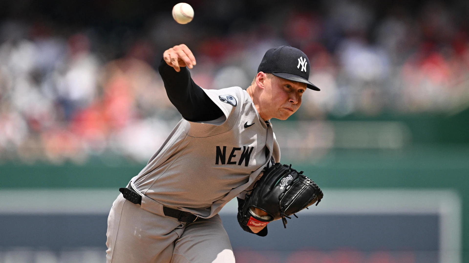 MLB Preview: Pirates vs. Yankees Showdown - Key Insights!