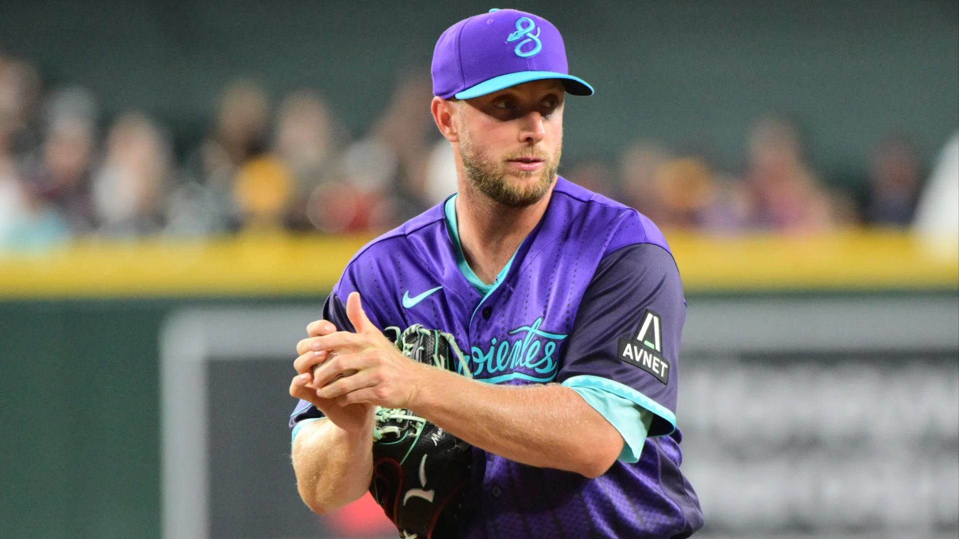 MLB Matchups Preview: Diamondbacks vs. Athletics Showdown