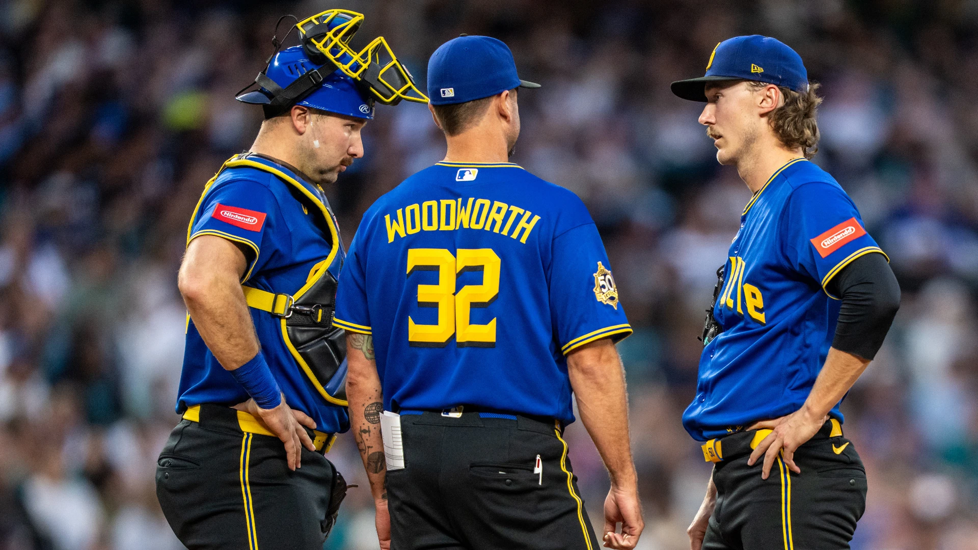 MLB Futures: Analyzing Team Performances and Predictions
