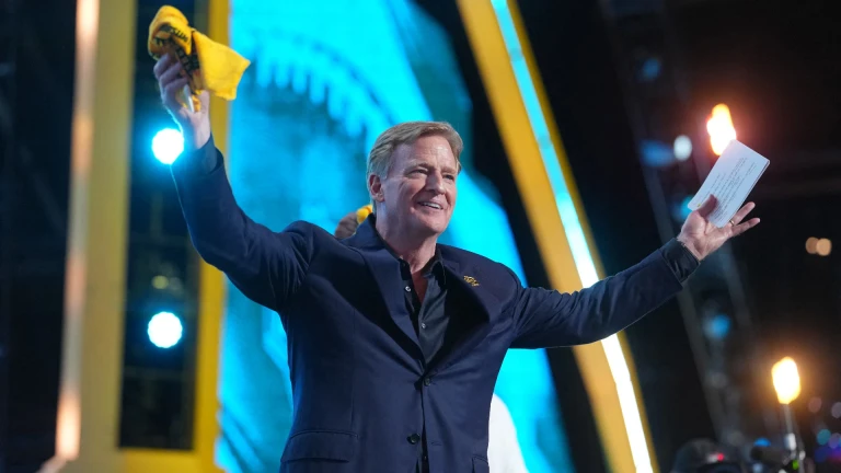 NFL Faces Gambling Issues: Cardinals Executive Suspended