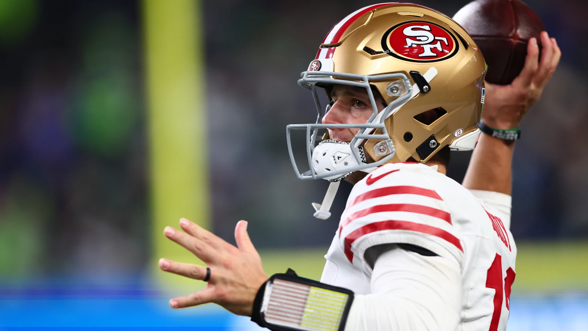 2026 NFL Season Outlook: Surprises and Predictions