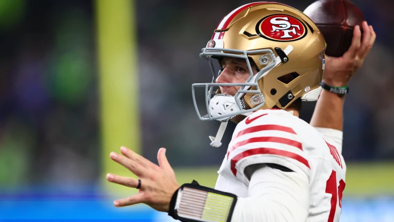 2026 NFL Season Outlook: Surprises and Predictions