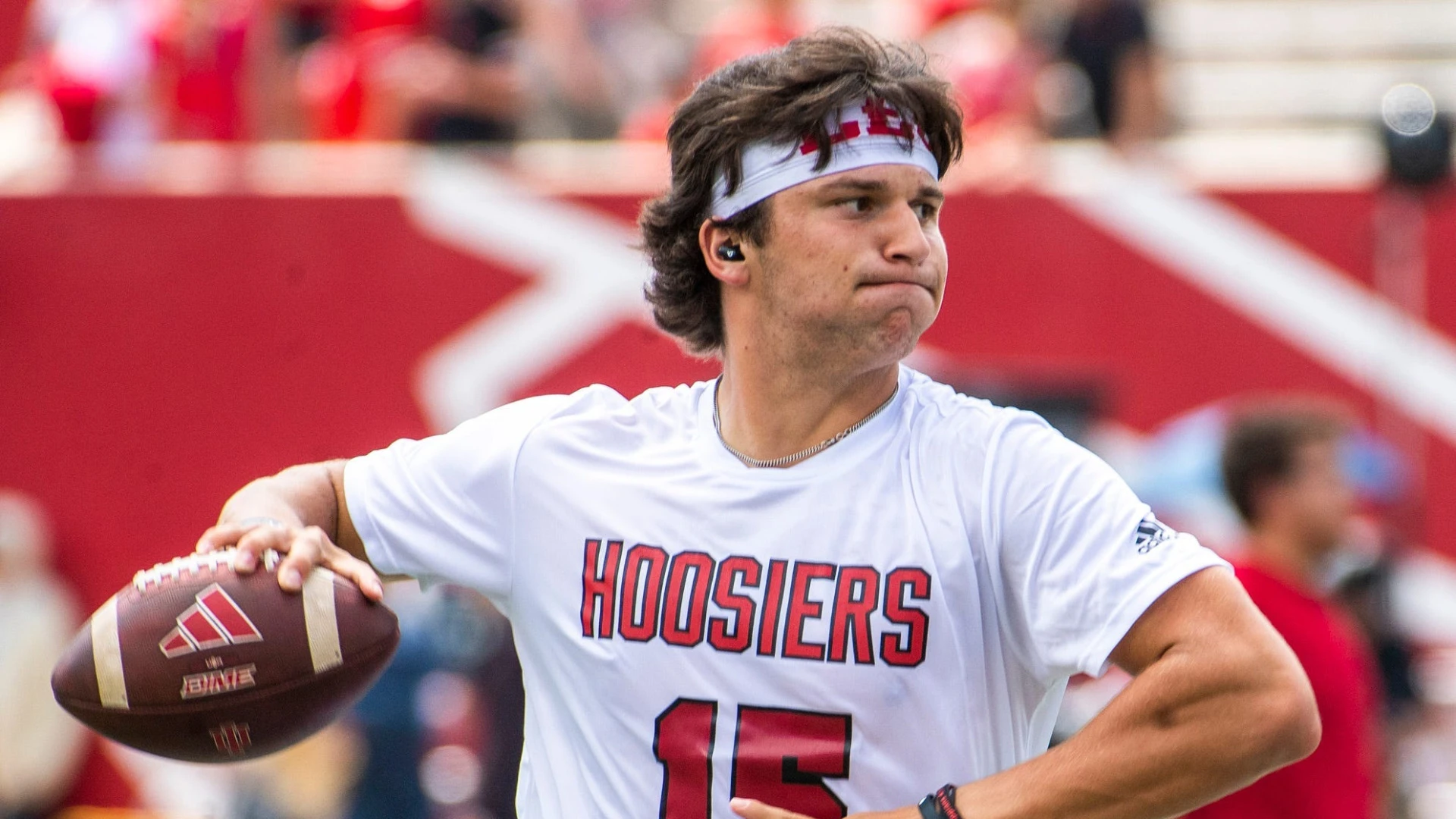 Navigating NFL's Supplemental Draft: A Prospective Look