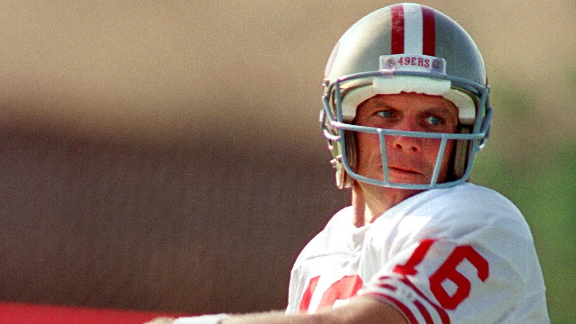 Dan Sileo's Top 6 Game-Changing NFL Quarterbacks Unveiled