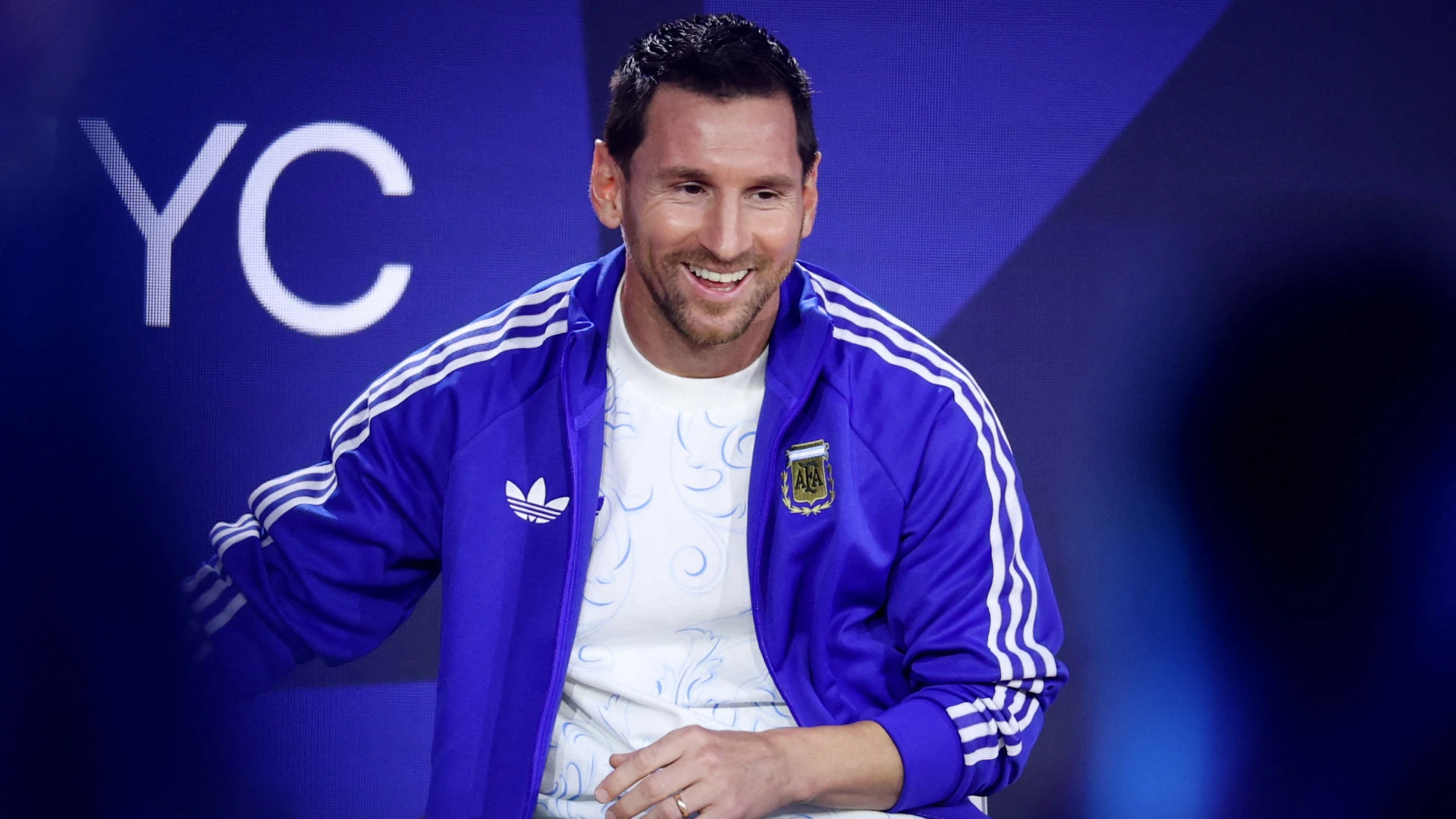 Did FIFA Ease Argentina's Path to The Final? Analysis