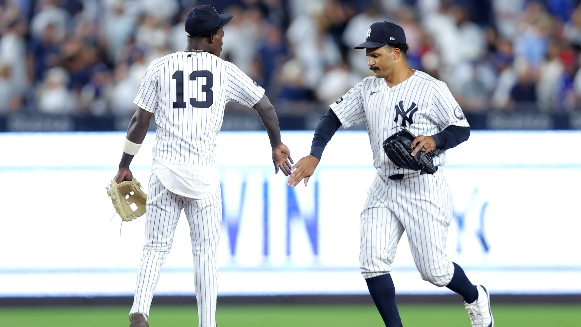 Yankees vs. Pirates Match Tonight: Postseason Moves Expected