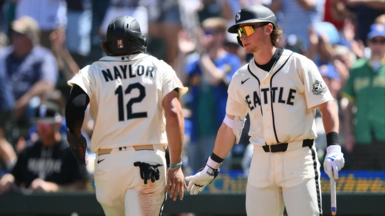 Navigating MLB Trade Deadline Bets: Strategies & Insights