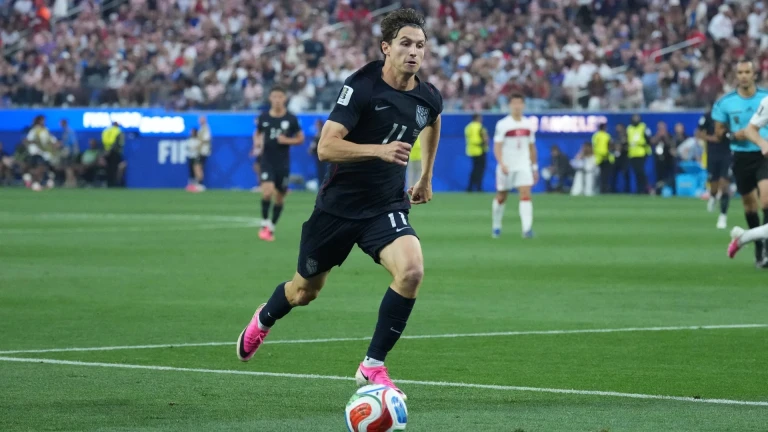 Revamping US Soccer: Key Steps for World Cup Success
