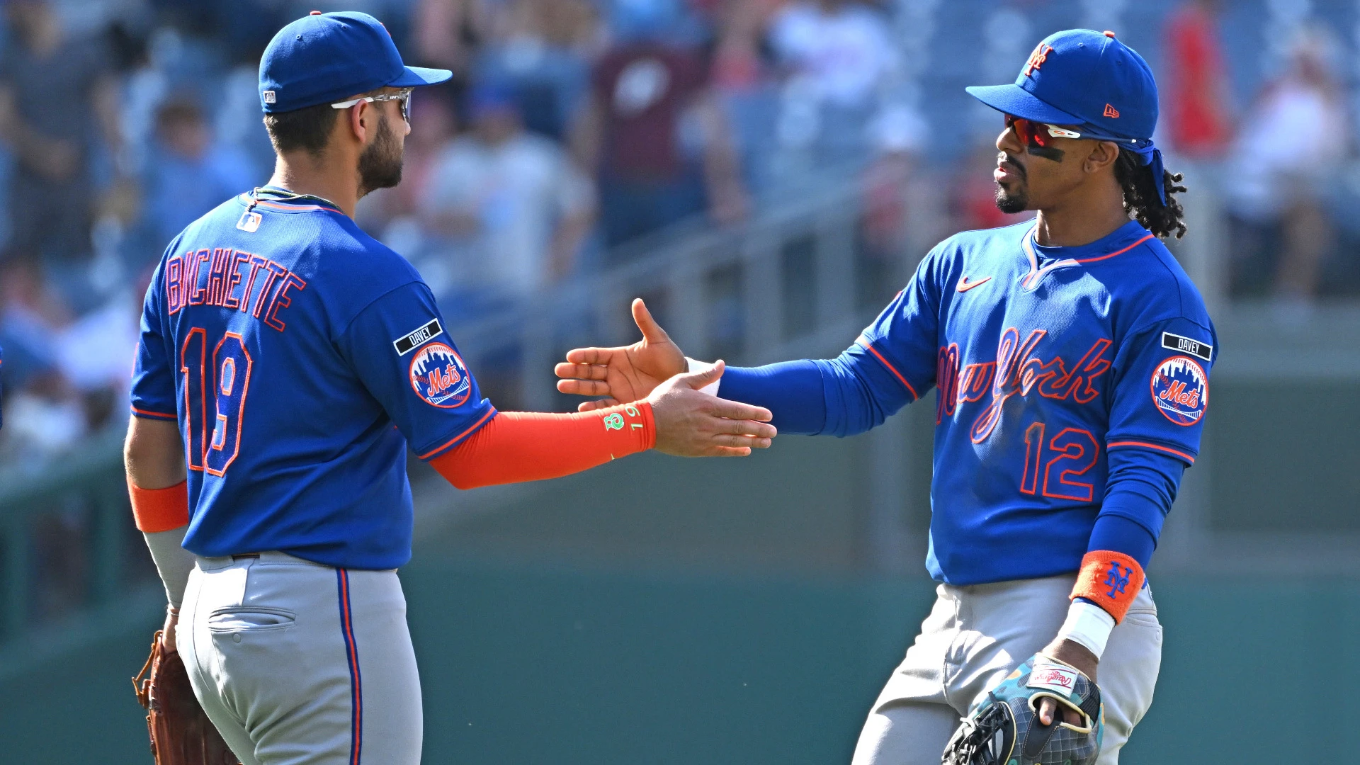Mets Struggle Amid High Expectations and Team Dynamics