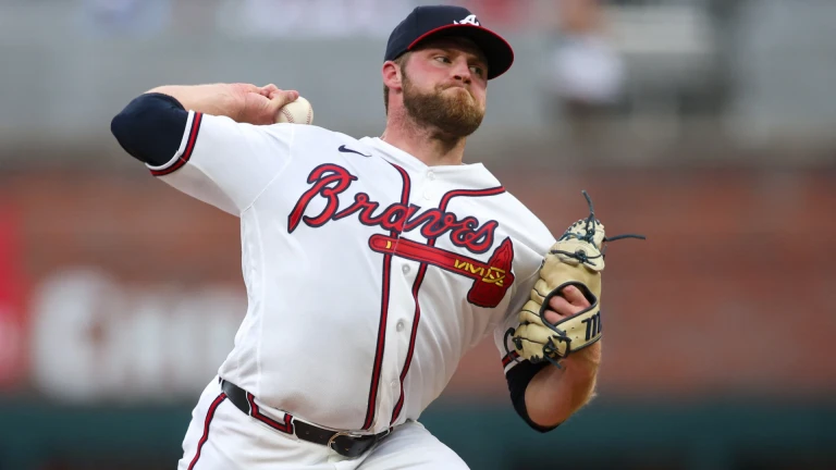 Bryce Elder's Strong Start & Bullpen Insights Explained