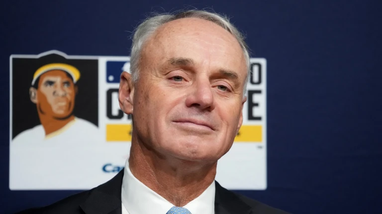 MLB Trade Deadlines & Salary Caps: Key Factors Moving Forward