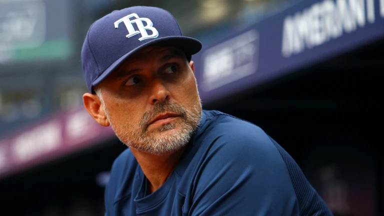 Analyzing Shifts in MLB Managerial Success in the AL & NL