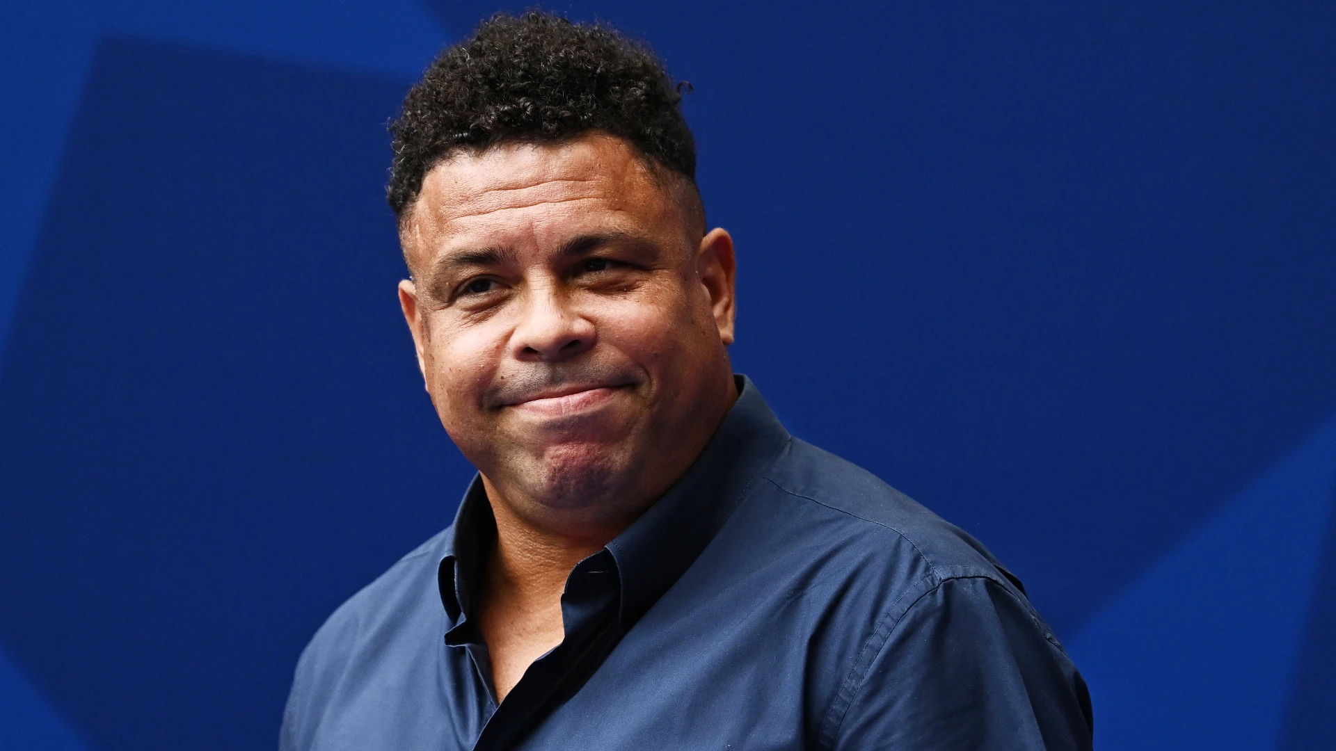 Focus Shifts to Brazil and Ronaldo at Wolrd Cup 1998