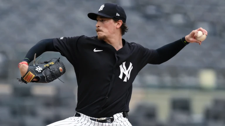 Max Fried Returns from IL for Game 2: What to Expect?