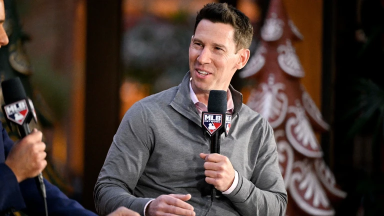 Red Sox Streak Inspires MLB Teams As Trade Deadline Nears