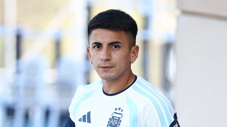 Discover the Standout Players of the 2026 World Cup