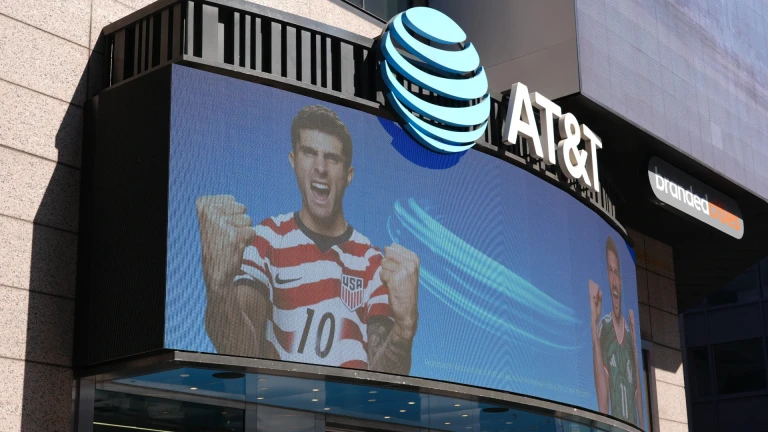 Capitalize on World Cup Buzz: Boost US Soccer Now!