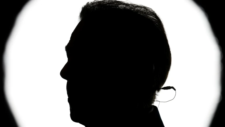 The Shadow of Nick Saban: Impact on SEC Football Dynamics