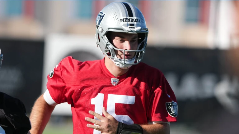 An NFL 2026 Season Preview: Key Players and Matchups