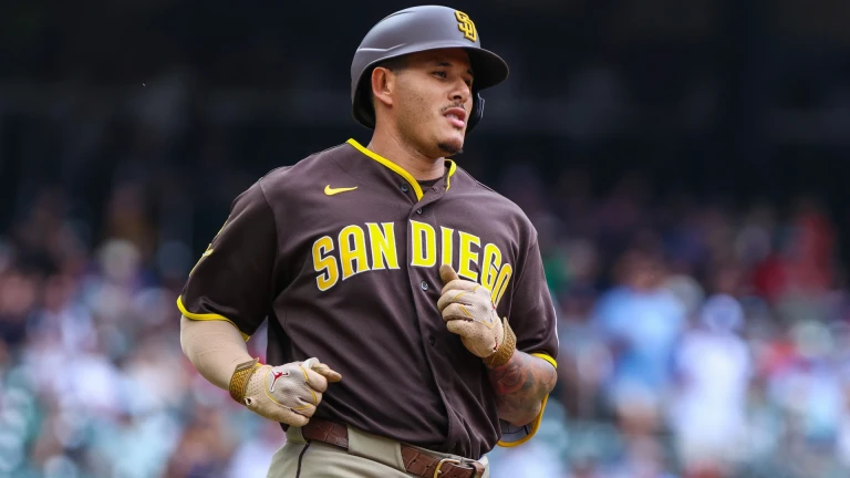San Diego Padres Performance: Postseason Analysis & Updates