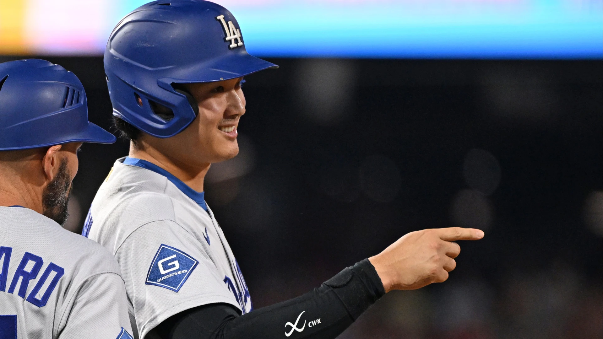 Can Milwaukee or Philadelphia Unseat the Dodgers in 2023?