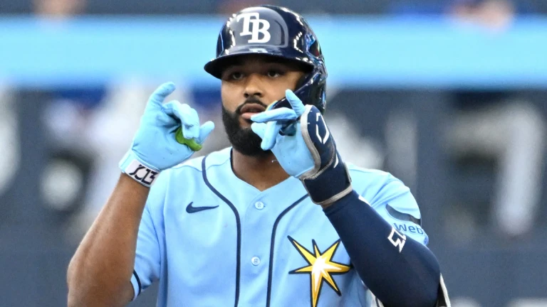 Tampa Bay Rays: Baseball's Unexpected Success in 2026