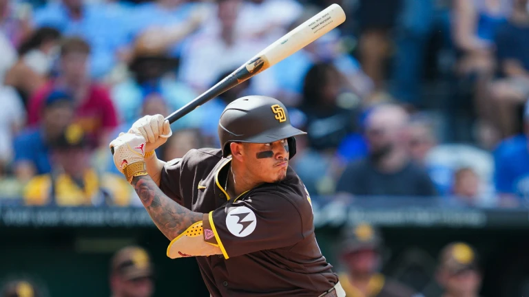 San Diego Padres Struggle: Over $170M Spent With Low Returns