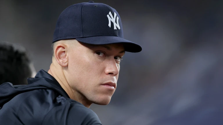 Yankees' Playoff Hopes: Injury Updates and Recent Performances