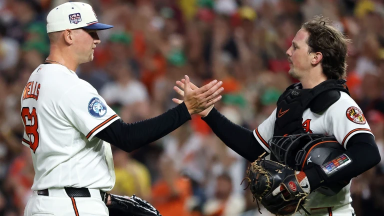 Baltimore Orioles: Key Strategies for Postseason Success