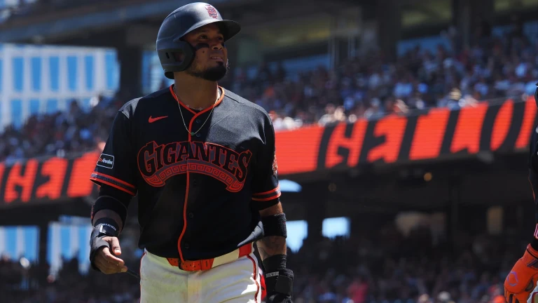 Brewers vs. Giants: Key MLB Trade Insights and Game Preview