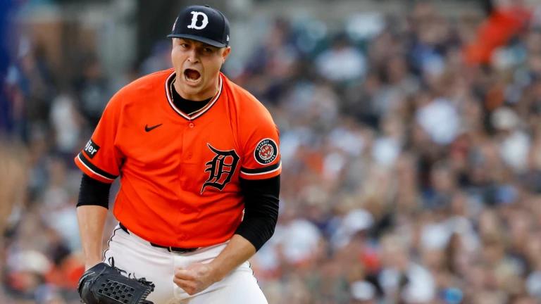 MLB Trade Deadline 2026: Anticipated Chaos and Moves