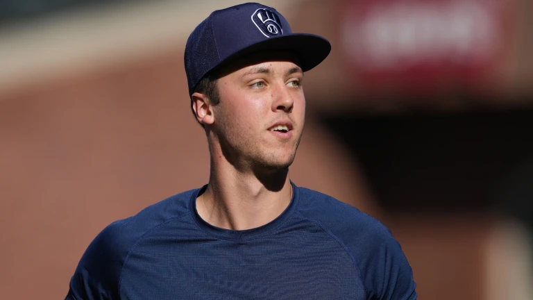 MLB NL Central Division Races Heat Up: Critical Updates