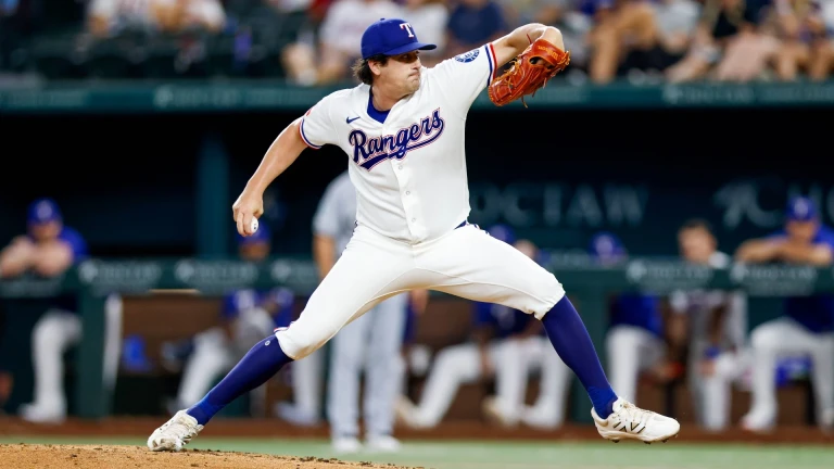 Rays Takes On Rangers: Game Insights & Predictions