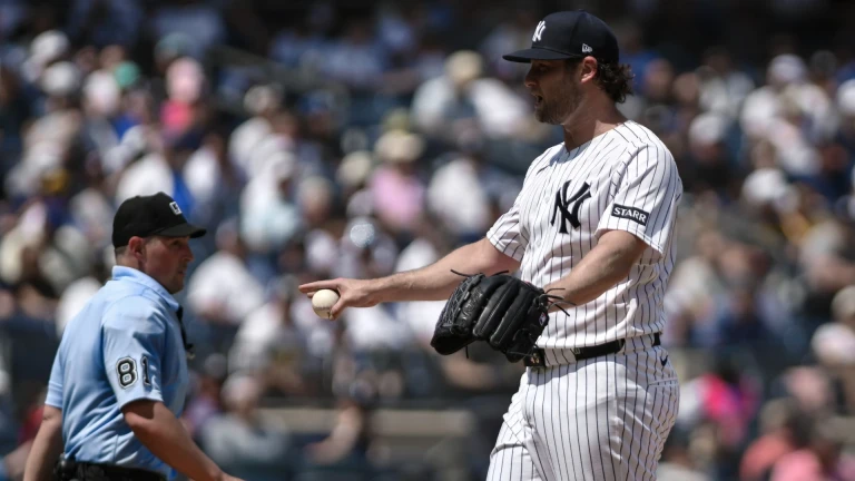 Yankees vs. White Sox Preview: NY's Strong Play Despite Injuries