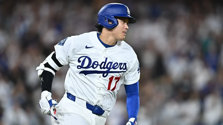 Shohei Ohtani’s Impact & Future with the Dodgers as a Pitcher
