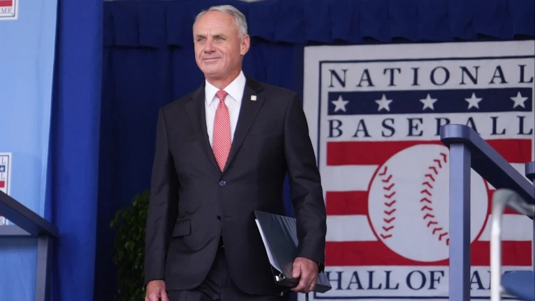 Vancouver's Solid Bid for Major League Baseball Expansion
