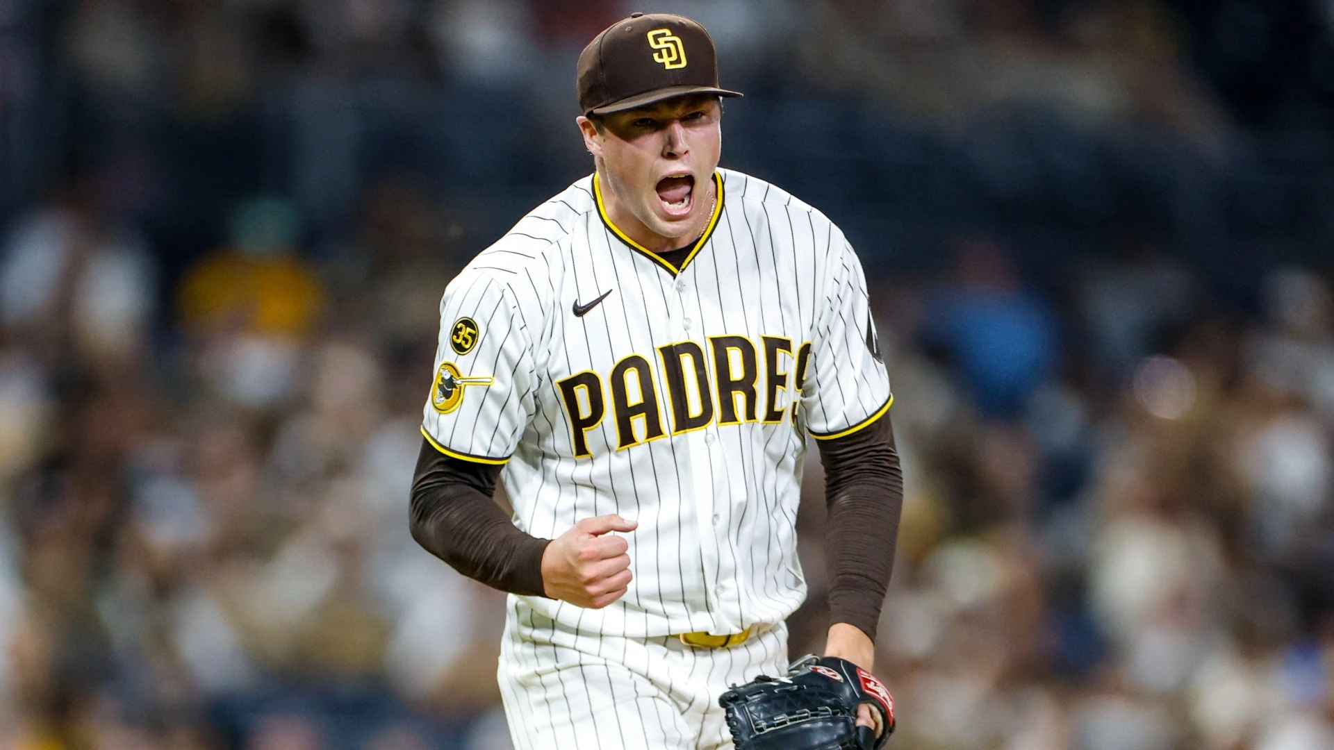 Is Mason Miller Destined to Be Traded Before the Deadline?