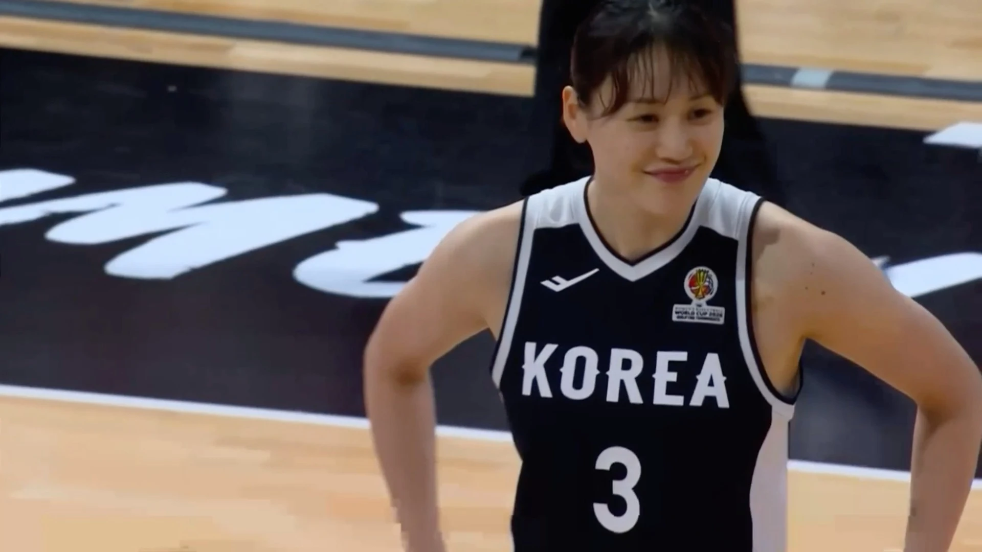 Kang Lee Soul's Record-Breaking Performance at FIFA WC