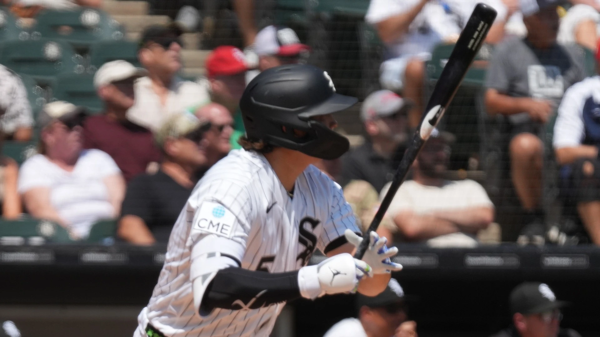 Chicago White Sox Unbelievable Turnaround & Postseason Hopes